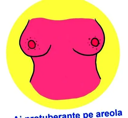 mondanak egészségedről