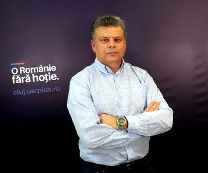 покращуватися
