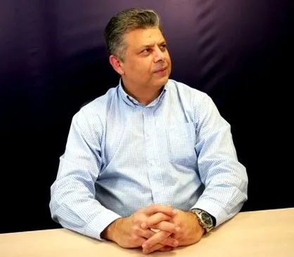 олександра