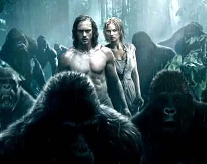 tarzan-filmből alexander