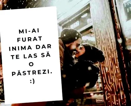 статуси много