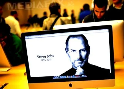 jobs