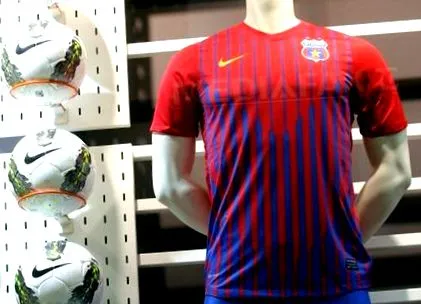 steaua játékkészülékét