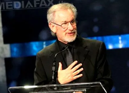 steven gyermekregény