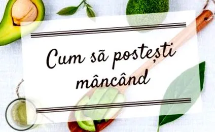 lchf