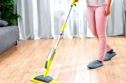 rovus 3in1