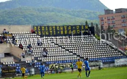 Steagu Rouu Steagu Rouu