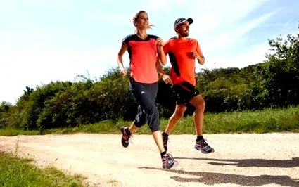 lapos decathlon