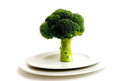 кога