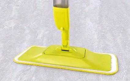 Rovus Spray
