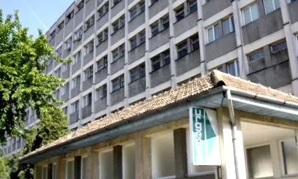 caransebeș