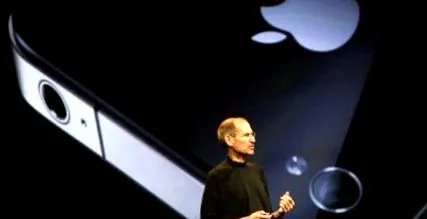 jobs steve