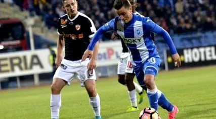 steliano filip
