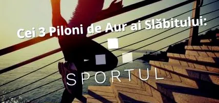 vašej