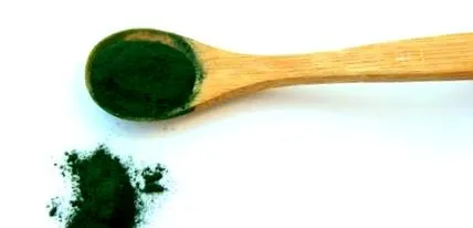 különbségek