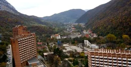 бараат