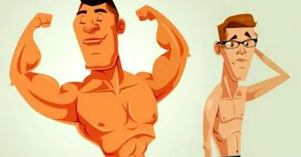 наспроти