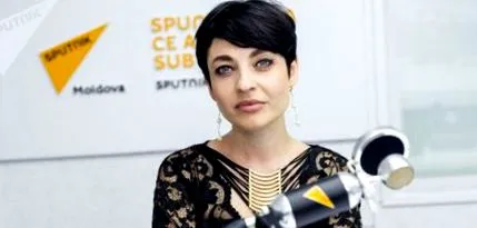 indult