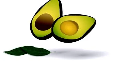 lchf