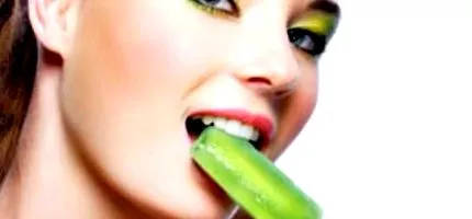 вкусот