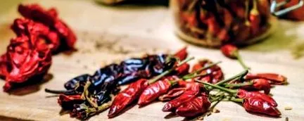 технологија двата квадрати