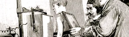 goethe-institut