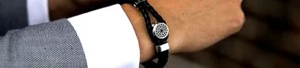 collection montblanc