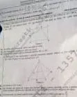 предмети испит