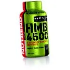 Nutrend 4500