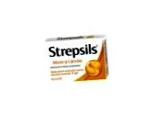 strepsils