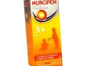 strepsils