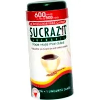 sucrazit