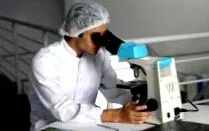 tudományos
