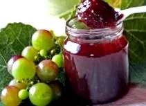 szőlő