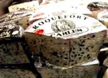roquefort