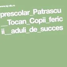 паразити паразити
