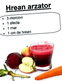 Újra friss