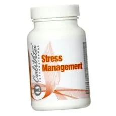 stressz