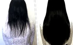 цена