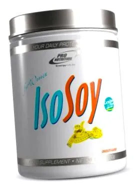 égést zsíranyagcserét