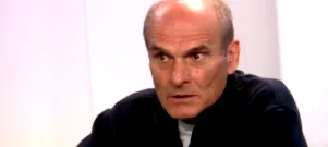 régi