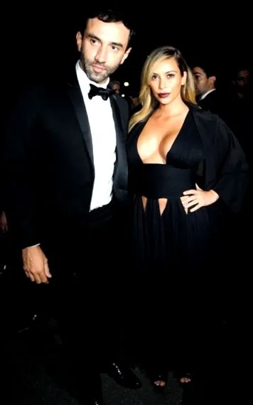 kardashian amerikai
