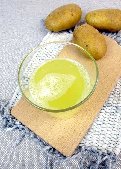 öntettel