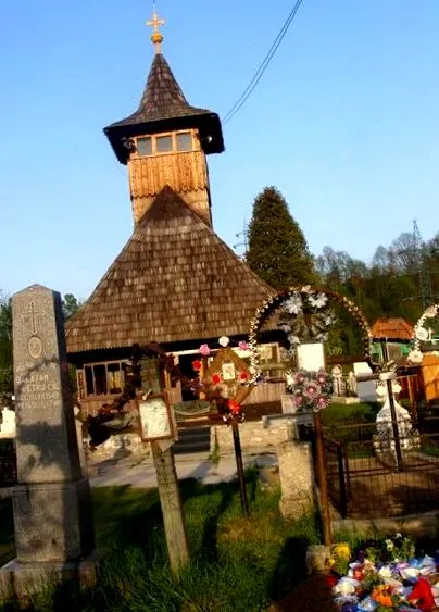 студија мамарланите