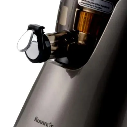 c9500s c9500s