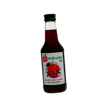 јаболко јаболко