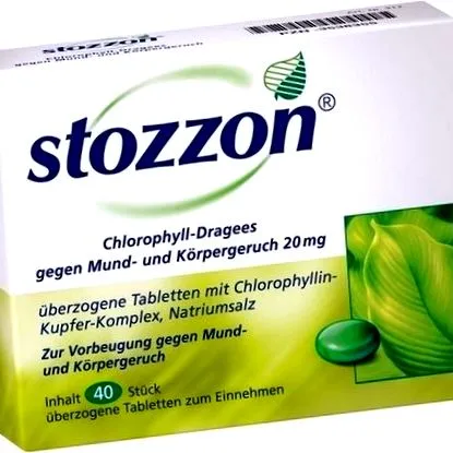 filmtabletta