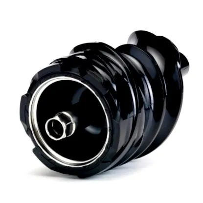 ezüst c9500s