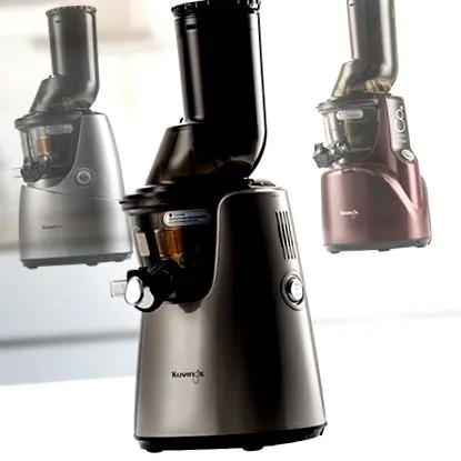c9500s ezüst