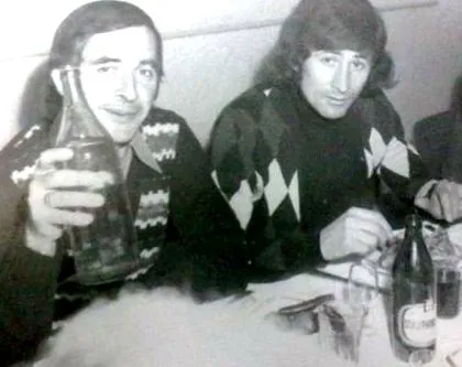 román